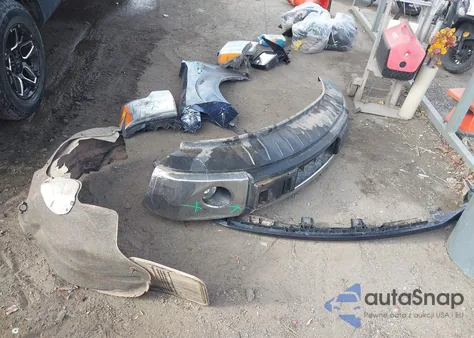 2014 Ford F-150 Xlt from USA, damaged, VIN 1FTFX1CT6EFC19227